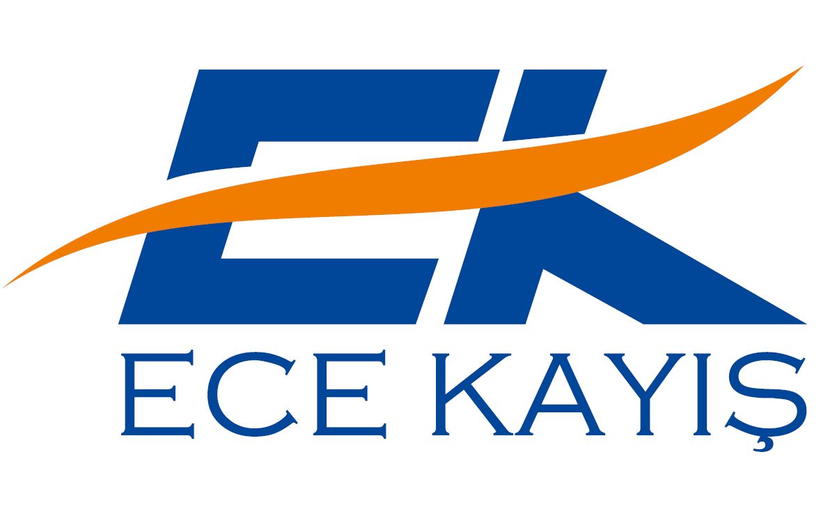 ECE KAYIŞ RULMAN SANAYİ VE TİCARET LTD. ŞTİ.