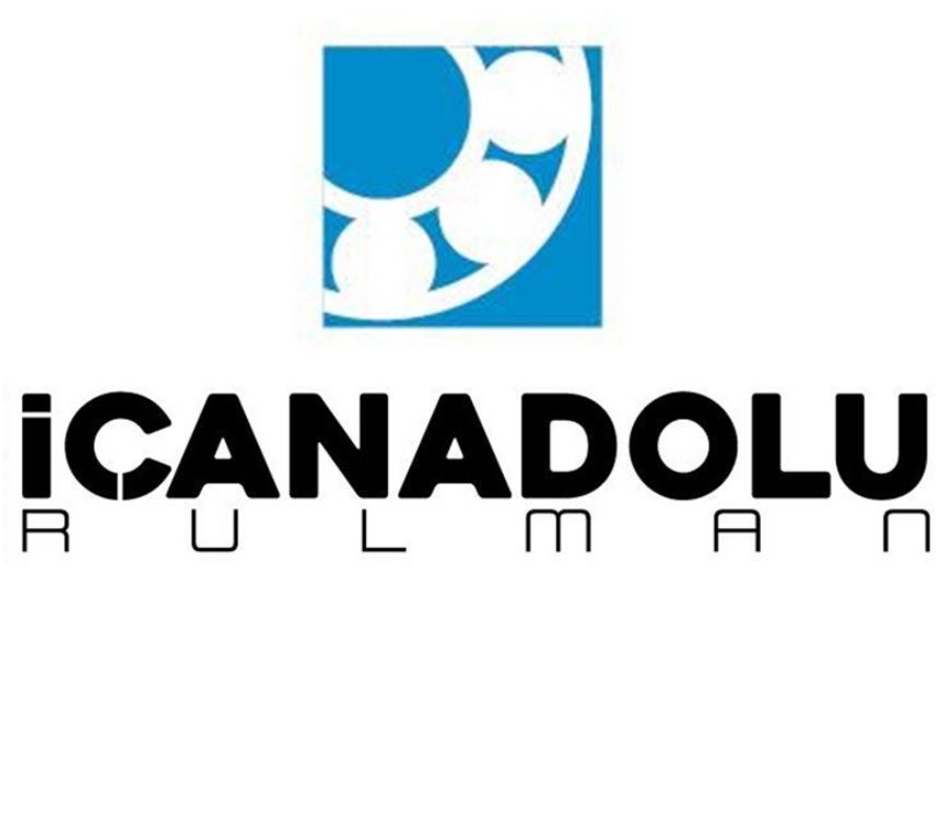 İÇANADOLU RULMAN SAN.TİC.LTD.ŞTİ.