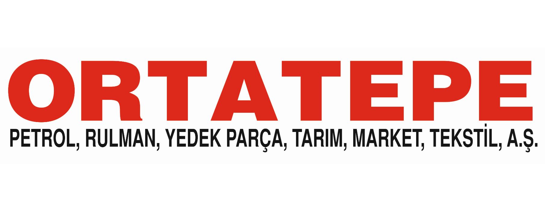 ORTATEPE PETROL TEKSTİL VE TAR.ÜRÜN.GIDA TİC.VE SAN.A.Ş.