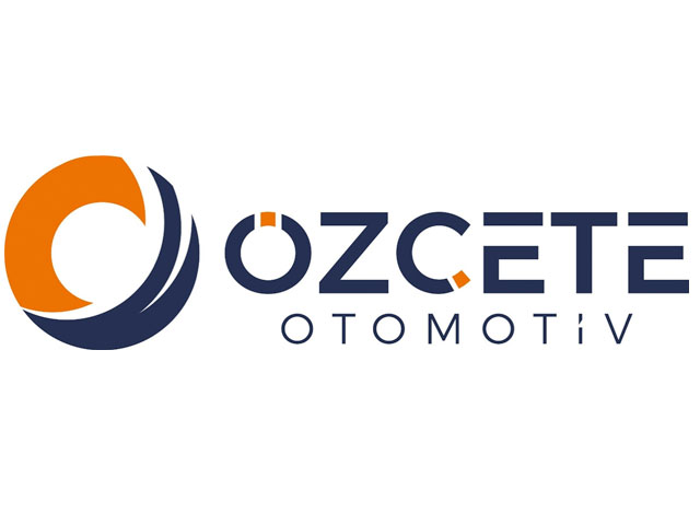ÖZÇETE OTOMOTİV TAŞ. İNŞ. SAN. VE TİC. AŞ.