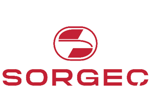 SORGEÇ MOTOR SANAYİ VE TİCARET LTD.ŞTİ.