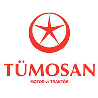 Tümosan