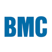 BMC