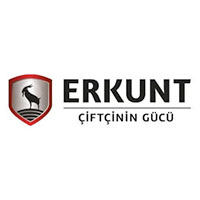 Erkunt