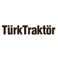 Türk Traktör