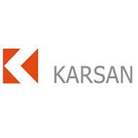 Karsan