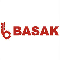 Başak